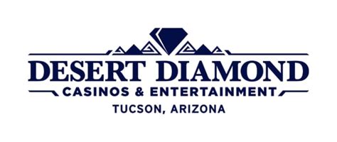 desert diamond casino employment application